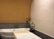 南宁老杆私藏！不踩坑的桑拿水疗好去处推荐，轻松缓解疲劳