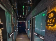 南宁创业党亲测！服务好能真正放松回血的桑拿馆推荐