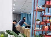 南宁养生真香还是真坑？一个上班族的亲身体验告诉你效果