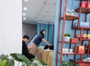 南宁养生真香还是真坑？一个上班族的亲身体验告诉你效果