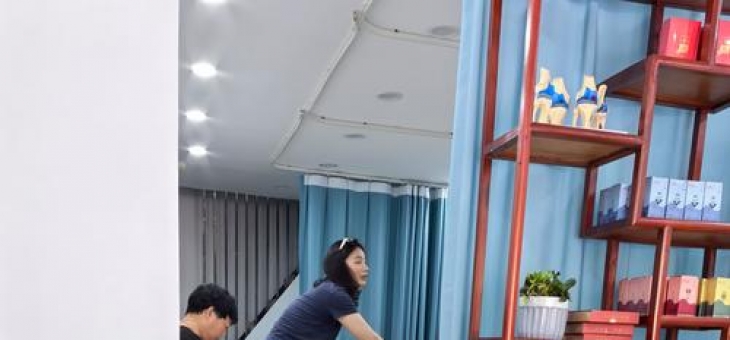 南宁养生真香还是真坑？一个上班族的亲身体验告诉你效果