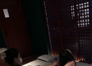 南宁桑拿亲身体验分享，揭秘真实避坑指南和选择门道