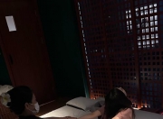 南宁桑拿亲身体验分享，揭秘真实避坑指南和选择门道