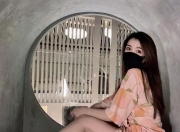 南宁高端足道足浴养生会馆_推荐您进来看看,肯定让您满意的