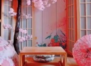 你是否在南宁找一家值得推荐的桑拿会所？ spa会所服务有哪些呢？