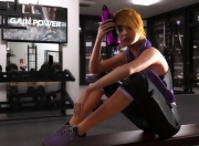 《隐匿烟火处的松弛乌托邦！南宁这些私藏桑拿地，承包你整日治愈时光》