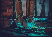 霓虹漫巷里的感官狂欢！解锁南宁夜生活的隐秘玩乐密码