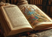 迷醉邕城！解锁南宁夜生活的隐秘狂欢与烟火江湖