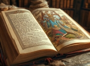 迷醉邕城！解锁南宁夜生活的隐秘狂欢与烟火江湖