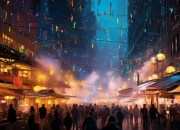 南宁按摩推油’技术如何重塑传统放松体验？