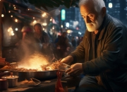 惊爆邕城！南宁夜生活的顶级享乐攻略——从私密桑拿SPA到潮流酒吧的狂欢指南