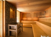 南宁夜生活不愧是夜娱界的隐藏王者——从烟火夜市到私密桑拿的极致体验指南