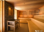 南宁夜生活不愧是夜娱界的隐藏王者——从烟火夜市到私密桑拿的极致体验指南