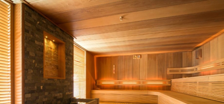 南宁夜生活不愧是夜娱界的隐藏王者——从烟火夜市到私密桑拿的极致体验指南