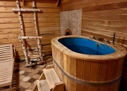 南宁桑拿老牌高端代表—国际水会商务宴请的体面之选