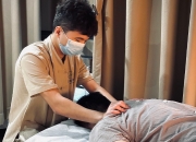 南宁桑拿深度探店解锁邕城夜生活里的松弛密码