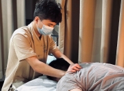 南宁桑拿深度探店解锁邕城夜生活里的松弛密码