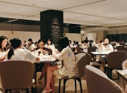 南宁桑拿哪家值得去？南宁5年的夜生活达人玩家亲测5家宝藏场馆，避坑指南请收好！