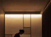 南宁桑拿怎么选？资深玩家私藏的避坑指南+高性价比场馆盘点！