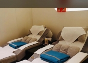 南宁桑拿资深达人亲测3家宝藏场馆，附独家优惠与避坑技巧！