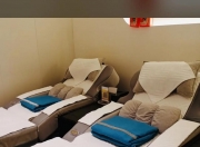 南宁桑拿资深达人亲测3家宝藏场馆，附独家优惠与避坑技巧！