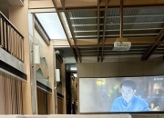 南宁桑拿真实体验分享：老张如何用它缓解深度疲劳？