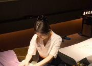 南宁桑拿驱散疲惫5年资深玩家压箱底攻略，3家高性价比场馆全揭秘！