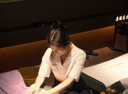 南宁桑拿驱散疲惫5年资深玩家压箱底攻略，3家高性价比场馆全揭秘！