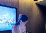 南宁桑拿专业技师手法亲测5家宝藏场馆，专属优惠全给你扒得明明白白！