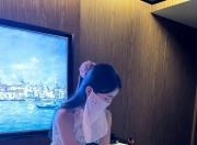 南宁桑拿专业技师手法亲测5家宝藏场馆，专属优惠全给你扒得明明白白！