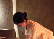 南宁青秀江南30+桑拿门店实测：避坑指南+优惠福利全奉上