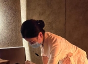 南宁青秀江南30+桑拿门店实测：避坑指南+优惠福利全奉上
