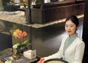 南宁桑拿资深探店达人亲测：环境、服务、体验全维度解析！