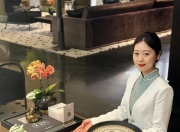 南宁桑拿资深探店达人亲测：环境、服务、体验全维度解析！