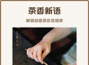 从品茶小白到资深茶客：南宁品茶心路历程全揭秘，为你推荐靠谱去处