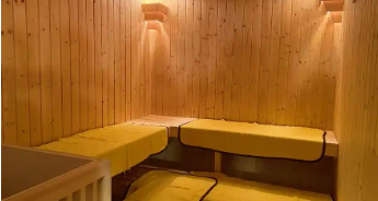 南宁本地人实测5家桑拿高性价比宝藏店，避坑攻略请收好