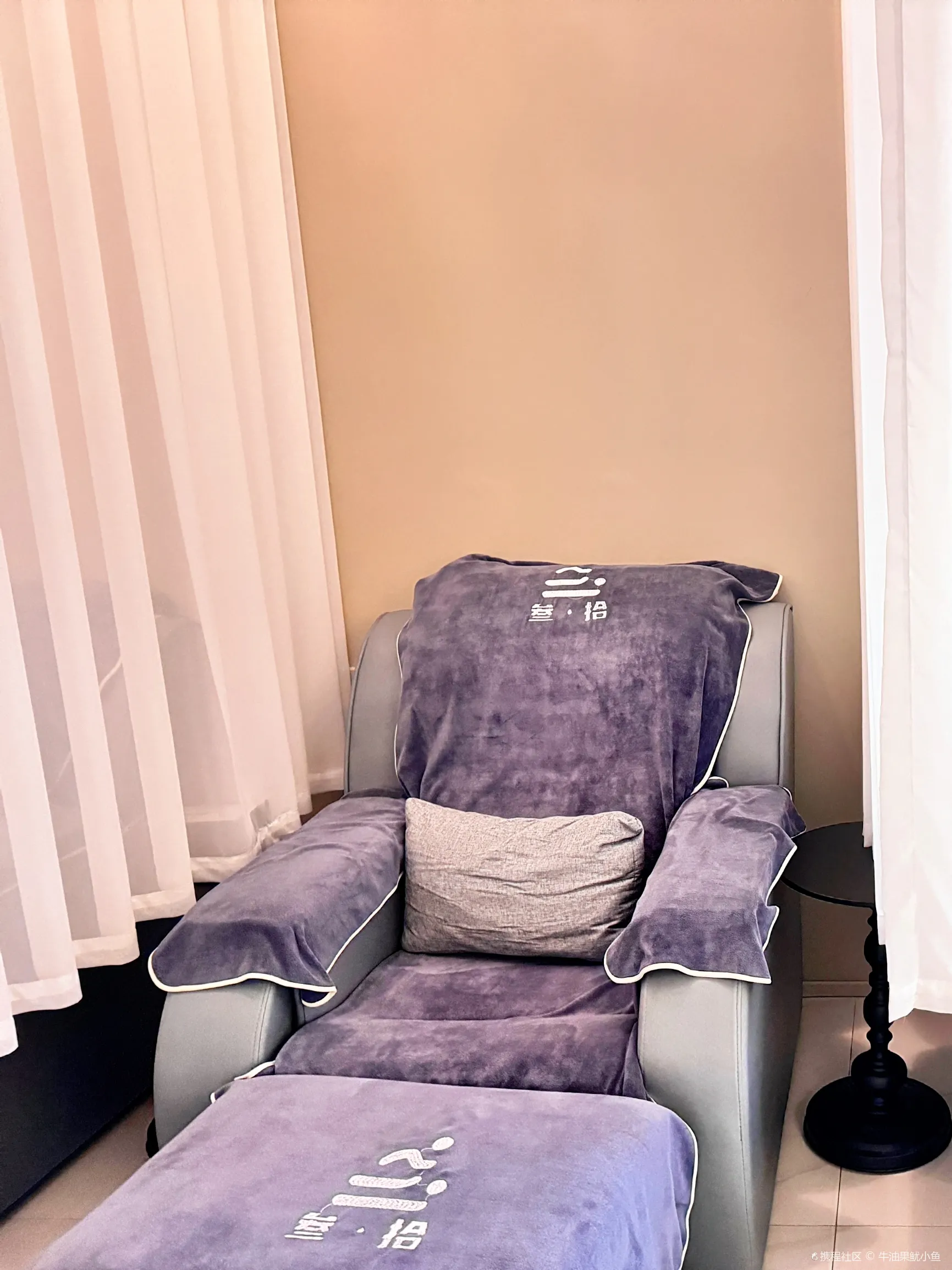 南宁桑拿哪家强?这份藏着地道体验与隐藏福利的探店指南别错过!