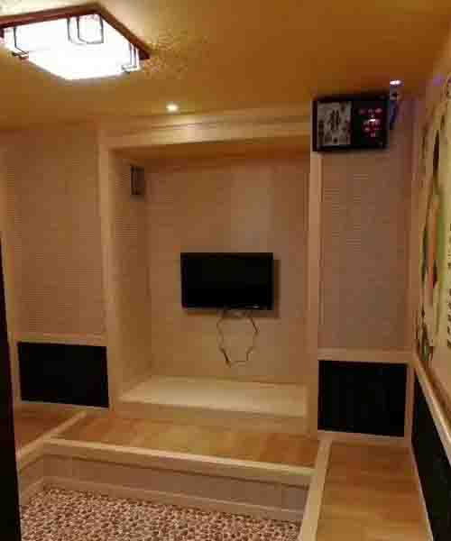 南宁桑拿资深达人亲测：环境、手法、优惠、桑拿场馆全攻略分享！